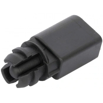 DIŞ ISI SENSÖRÜ VW AMAROK-CADDY 11 GOLF 04 JETTA-PASSAT 01 POLO 10 SCIROCCO-TIGUAN