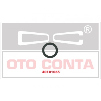 DISTRIBUTOR CONTA R12