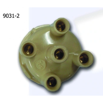 DISTRIBUTOR KAPAGI M131 SLX DIKEY