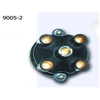 DISTRIBUTOR KAPAGI R9 BROADWAY R11