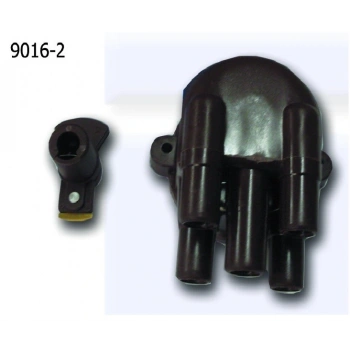 DISTRIBUTOR KAPAGI TEVZI MAKARASI R21