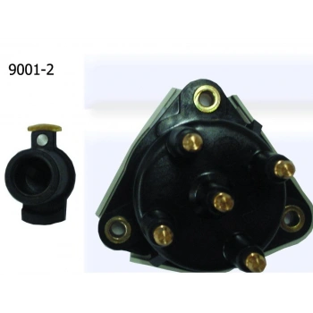 DISTRIBUTOR KAPAGI TEVZI MAKARASI R9 R11 FLASH R21