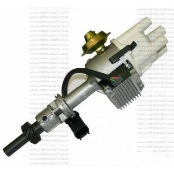 DISTRIBUTOR KOMPLE DKS M131 DOGAN KARTAL SAHIN S (DIKEY 501 15 DIS)