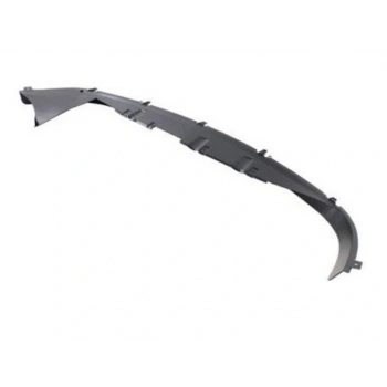 DODGE CARAVAN- 08/10; KARLIK (ÖN TAMPON ALTI) SPOILER (TW)