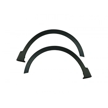 DODIK CAPTUR 2013 > SOL ON