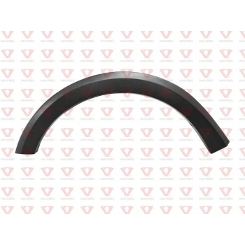 DODIK SANDERO STEPWAY 2013 >SAG ON ( TAMPONDAKI )