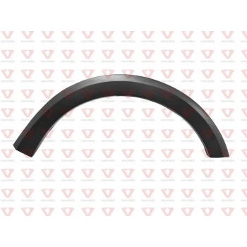 DODIK SANDERO STEPWAY 2013 >SOL ON ( TAMPONDAKI )