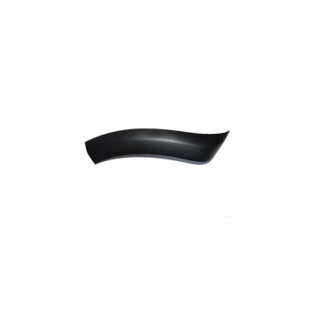 DODIK SANDERO STEPWAY 2017 >SOL ARKA( TAMPONDAKI )