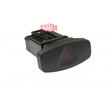 DORTLU FLASOR CLIO SYMBOL