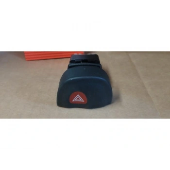 DORTLU FLASOR DUGMESI 8 FIS MEGANE