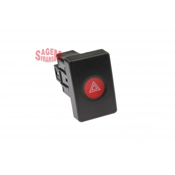 DORTLU FLASOR DUGMESI LOGAN