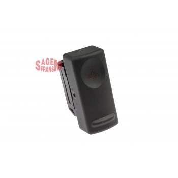 DORTLU FLASOR DUGMESI R19