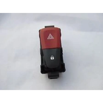 DORTLU FLASOR + MERKEZI KILIT MEGANE III FLUENCE