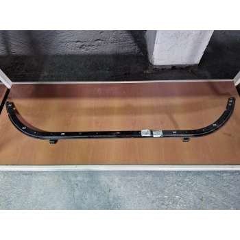 DUCATO BOXER JUMPER ÖN TAMPON ALT TRAVERSİ ORJİNAL SIFIR 2014-2019