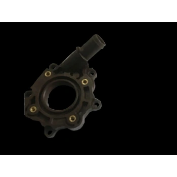 EGR ALT GOVDE SPORTDUCATO III EURO 5