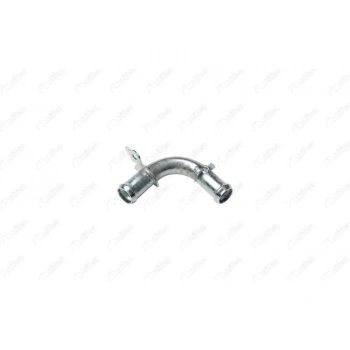 EGR BORUSU DOBLO-500-IDEA-PALIO-PANDA-ALBEA-SIENA