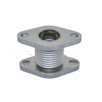 EGR BORUSU EURO 4 (PASLANMAZ) DUCATO 2.3 06>