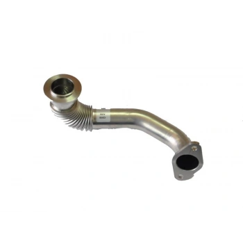 EGR BORUSU (PASLANMAZ)1.3 MULTIJET EURO 6