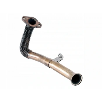 EGR BORUSU (PASLANMAZ) MASTER III