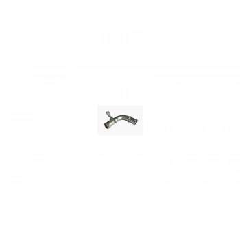 EGR METAL BORU DOBLO PALIO 1.3 MULTIJET