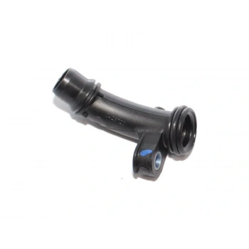 EGR VALF ESNEK BORU MULTIJET 1.6