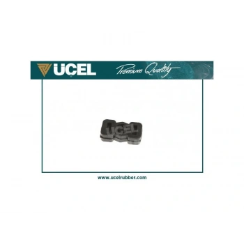 EGSOZ ASKI LASTIGI INCE DKS SLX