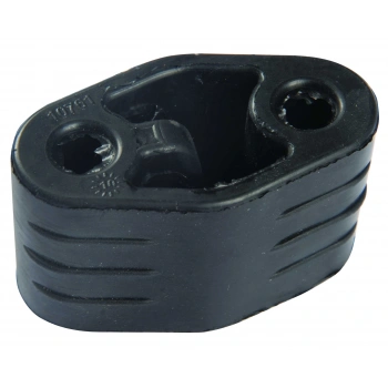 EGSOZ ASKI LASTIGI TWINGO DOKKER DUSTERLOGAN SANDERO LARGUS MCV