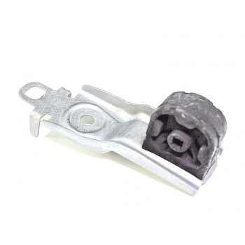 EGSOZ ASKI TAKOZU ALFA