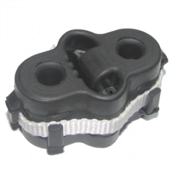 EGSOZ LASTIGI 1.5DCI 1.6 16V DUSTER MASTER III WIND MOVANO III