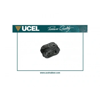 EGSOZ LASTIGI 1.9 2.0 2.5DCI TRAFIC II N.PRIMASTARO.VIVARO