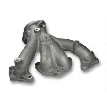 EGSOZ MANIFOLDU CLIO KANGOO K7M 1.4 1.6 8V