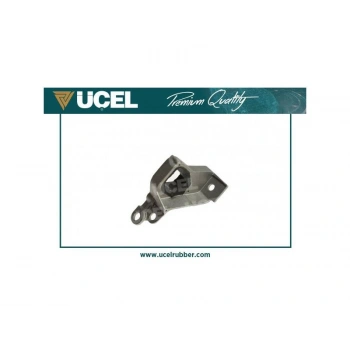 EGSOZ TAKOZU 1.4 1.6 16V CLIO THALIA