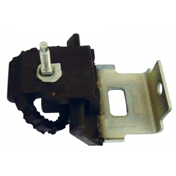 EGSOZ TAKOZU LAGUNA II