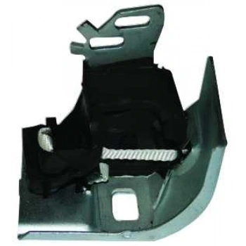 EGSOZ TAKOZU ORTA MEGANE II SCENIC II