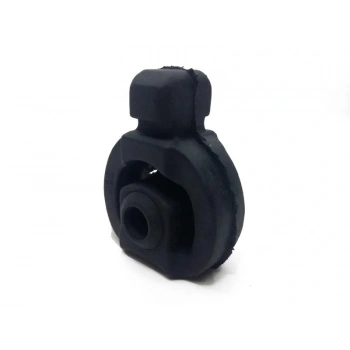 EGZOZ LASTIGI KANGOO I MASTER II 97 >