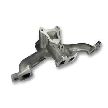 EGZOZ MANIFOLDU Y.M R9 R11 Y.M R9 R11