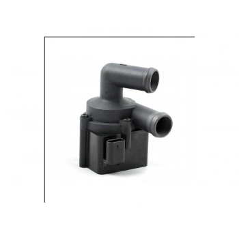 EK SU POMPASI POLO-GOLF6-JETTA-PASSAT-CADDY-T5-T6-A3 CAYB-CAYC-CAYD-CBAB-CFGB-CAAA-CAAB-CFCA 1.6- 2.