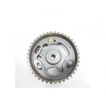 EKSANTIRIK DISLISI K9K