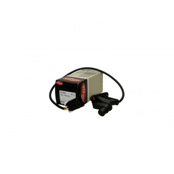 EKSANTRIK DEVIR SENSORU ASTRA F ASTRA G CORSA B TIGRA VECTRA B ZAFIRA 1.4 1.6 16V