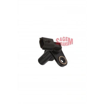 EKSANTRIK DEVIR SENSORU CLIO III MEGANE III FLUENCE 2.0 16V