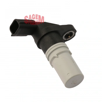 EKSANTRIK DEVIR SENSORU KANGOO 09 > LAGUNA III 07 > 1.5 DCI