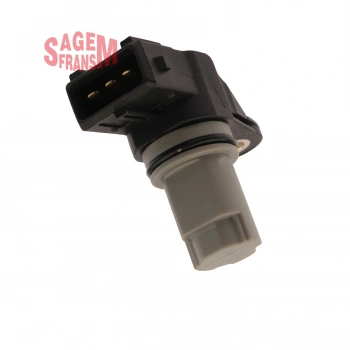 EKSANTRIK DEVIR SENSORU LAGUNA II 1.9 DCI MASTER II TRAFIC II 2.5 DCI