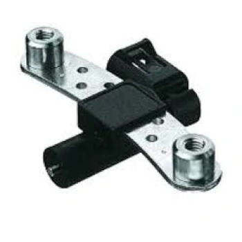 EKSANTRIK DEVIR SENSORU MANYETIK KAPTOR CLIO II 1.6 (98-05)-KNG 1.4 97=> MGN I 1.6e (96-99) (K7M)  (