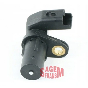 EKSANTRIK DEVIR SENSORU MEGANE II SCENIC TRAFIC II 1.9 DCI