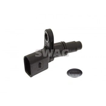 EKSANTRIK DEVIR SENSÖRÜ T5-TOUAREG AXD-AXE-BAC 2.5 TDI 