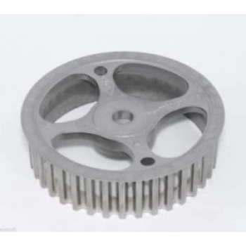 EKSANTRIK DISLISI CLIO KANGOO MEGANE 1.4 1.6 16V K4M