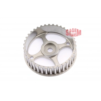 EKSANTRIK DISLISI CLIO KANGOO MEGANE 1.4 1.6 16V K4M