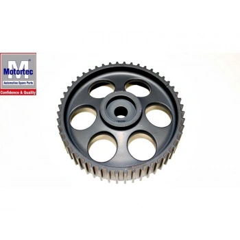 EKSANTRIK DISLISI DOBLO 1.9D