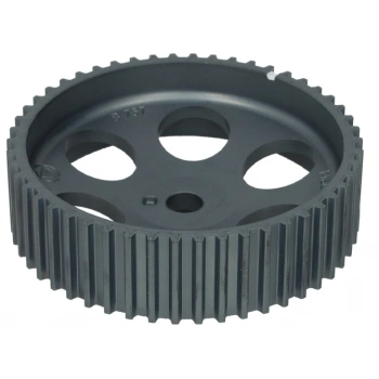 EKSANTRIK DISLISI DOBLO 1.9D