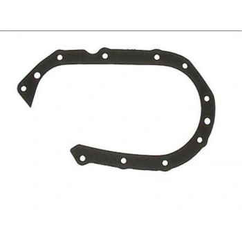 EKSANTRIK KAPAK CONTA R12 R9 KIRMIZI MANTAR